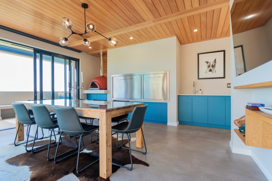 3 Bedroom Property for Sale in Langebaan Country Estate Western Cape